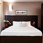 Hotel Lis
