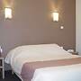 The Originals City, Hôtel Le Savoy, Caen