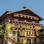 Hotel Gasthof zum Kirchenwirt