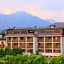 Hotel Lovec