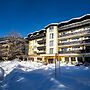 Hotel Pinzgauerhof by Alpeffect Hotels