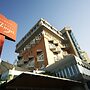 City Hotel