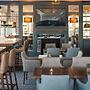 Viking Hotel Waterford