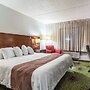 Quality Inn & Suites Albert Lea