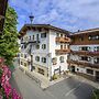 Hotel Hochfilzer