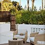 Hotel Encinar de Sotogrande