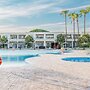 Hotel Vincci Resort Costa Golf