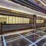 Liberty Hotels Lara - All Inclusive