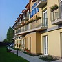 Hotel Luna
