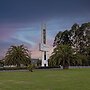 Copthorne Hotel and Resort Solway Park Wairarapa