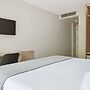 Hotel Venta Etxalar