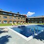 SM Hotel Fontanals Golf