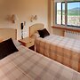 Hotel Villa de Ayerbe