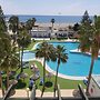Hotel Bahia Serena