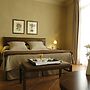 Bremon Boutique Hotel by Duquessa Hotels Collection