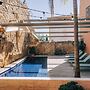Gran Claustre Boutique Hotel & SPA