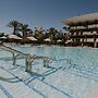 Hotel Deloix Aqua Center