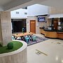Ejido Hotel