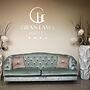 Hotel Sercotel Gran Fama