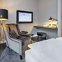 Airporthotel Berlin Adlershof