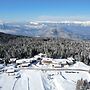 Résidence les Villages du Bachat