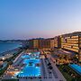Amada Colossos Resort