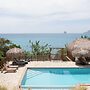 Iloma Hotel & Spa