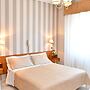 Hotel Marconi