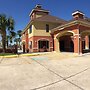La Copa Inn Brownsville