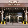 voco Madrid - Las Tablas by IHG