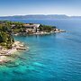 Hotel & Casa Valamar Sanfior