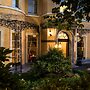 Cork’s Vienna Woods Hotel and Villas