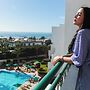 Hotel Argana