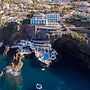 Sentido Galomar - Adults Only