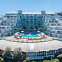 Mantra Ettalong Beach
