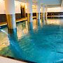 Park Plaza Cardiff