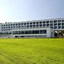 ATLANTIC Hotel Galopprennbahn