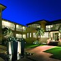Hotel Carducci 76