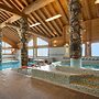 CGH Résidences & Spas L'Oree des Cimes