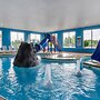 Comfort Suites Escanaba West