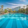 Concorde De Luxe Resort Lara Antalya - Prive Ultra All Inclusive