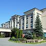 Hampton Inn & Suites by Hilton Laval