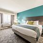 Best Western Plus Sebastian Hotel & Suites