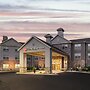 Best Western Premier Bridgewood Resort Hotel