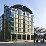 voco Sheffield by IHG