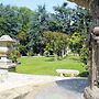 Pazo Los Escudos Hotel And Spa Resort