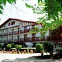 Hôtel Argi Eder