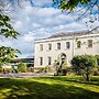 Radisson Blu Hotel, Cork