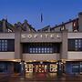 Sofitel Queenstown Hotel & Spa
