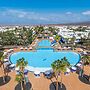 THB Tropical Island Aparthotel